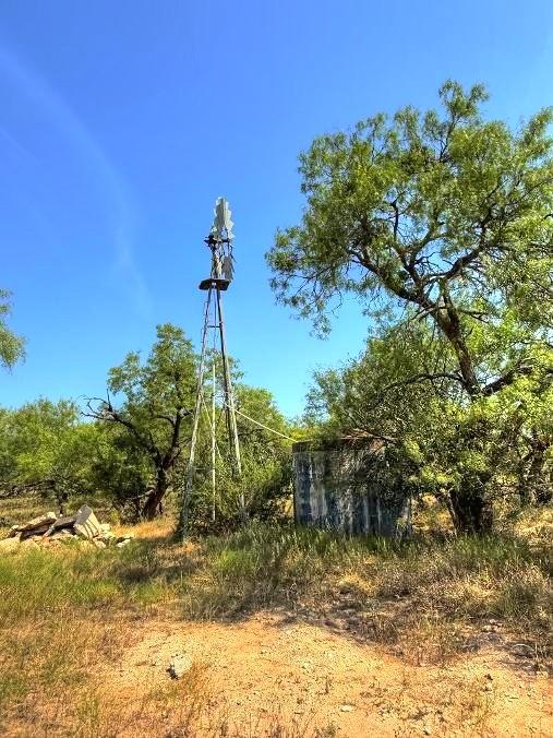 Lot 14 US Hwy 190 Highway, Lometa, TX 76853 photo 3