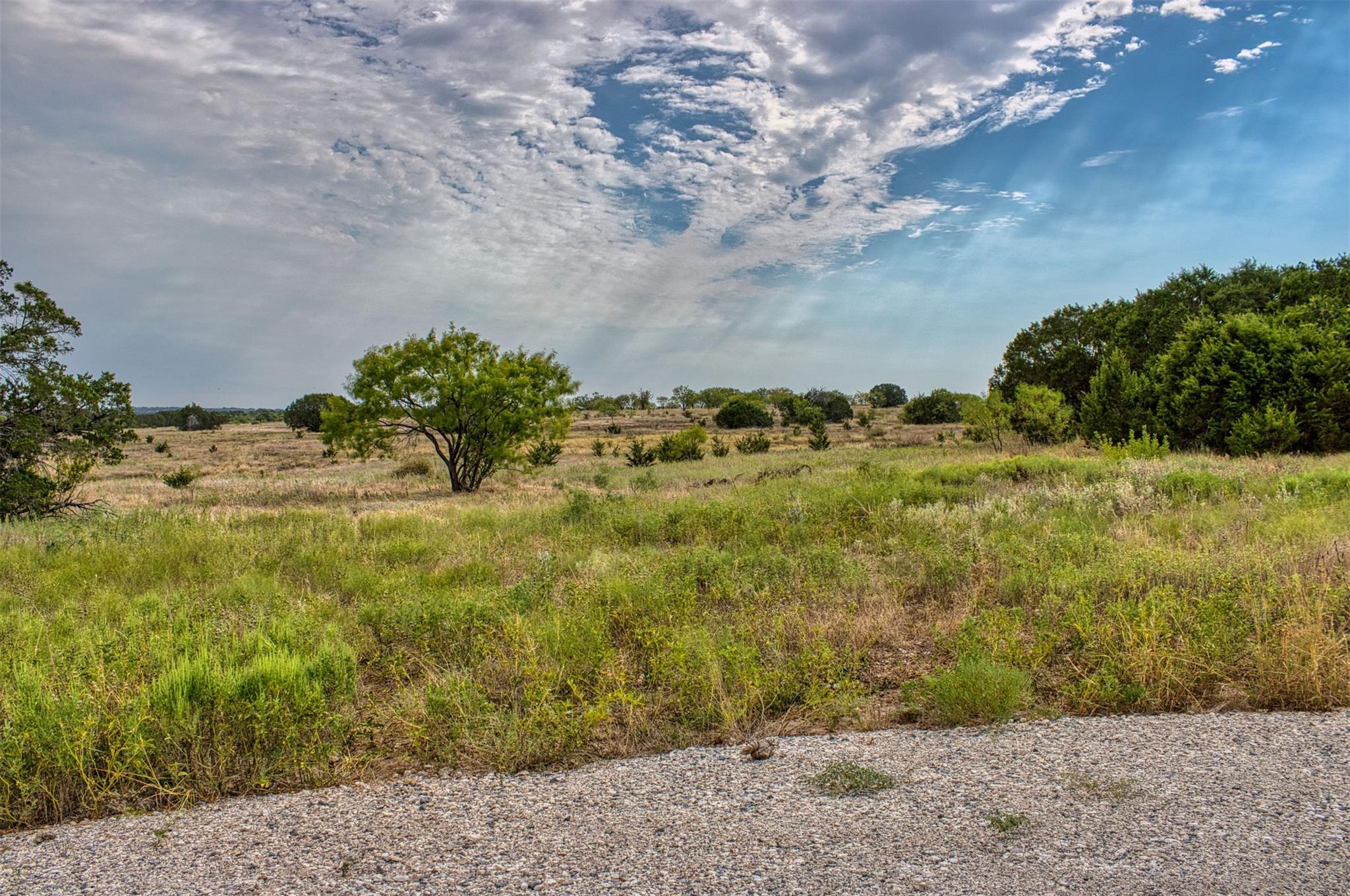 Lot 14 US Hwy 190 Highway, Lometa, TX 76853 photo 5