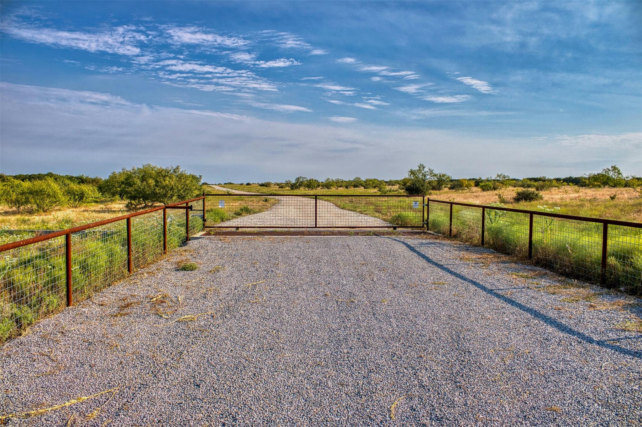 Lot 14 US Hwy 190 Highway, Lometa, TX 76853 photo 4