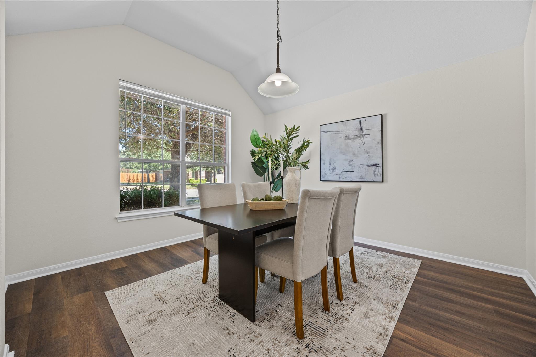 3701 Pine Needle CIR, Round Rock, TX 78681 photo 5