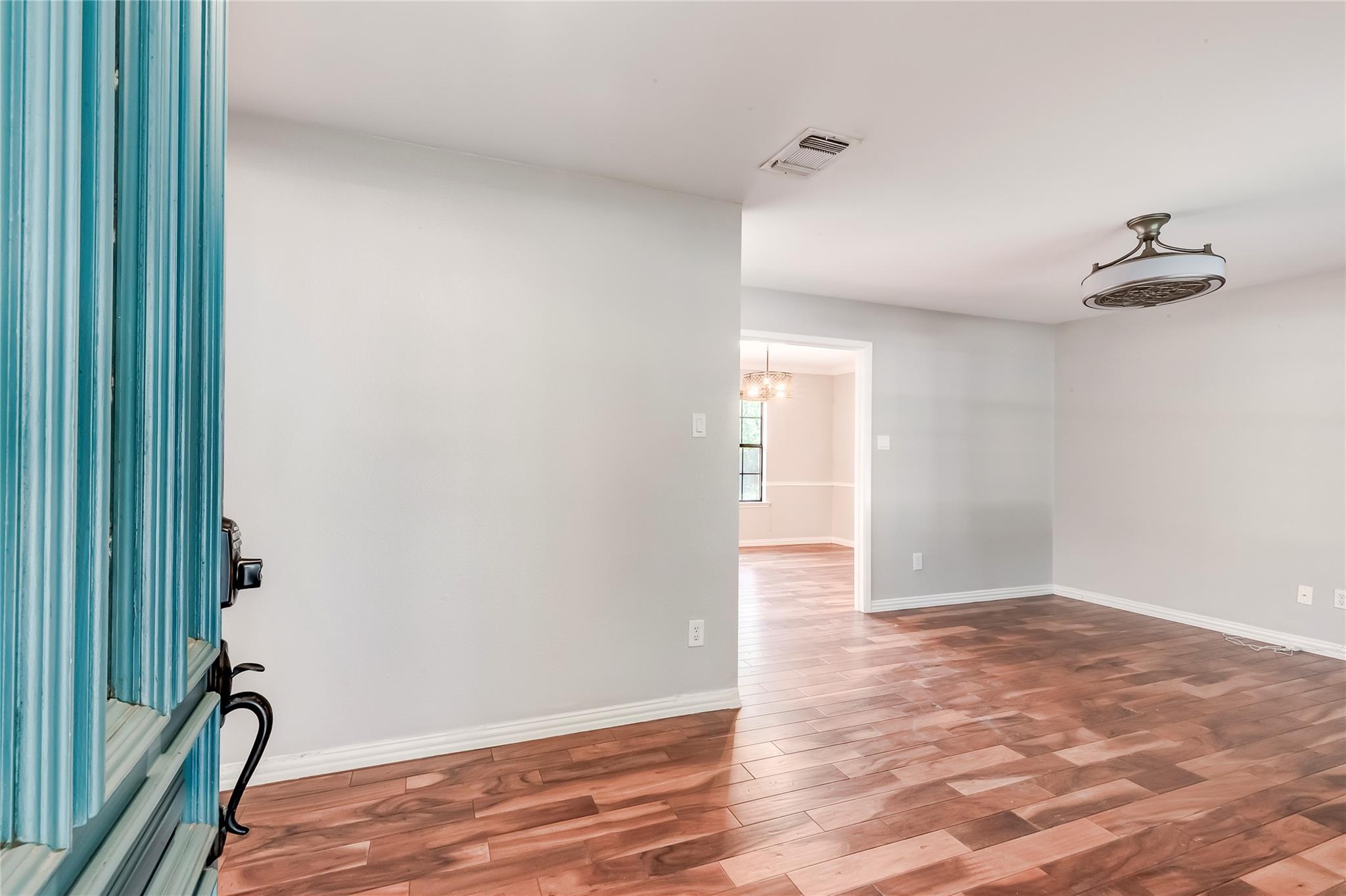 10905 Wintergreen HL, Austin, TX 78750 photo 5