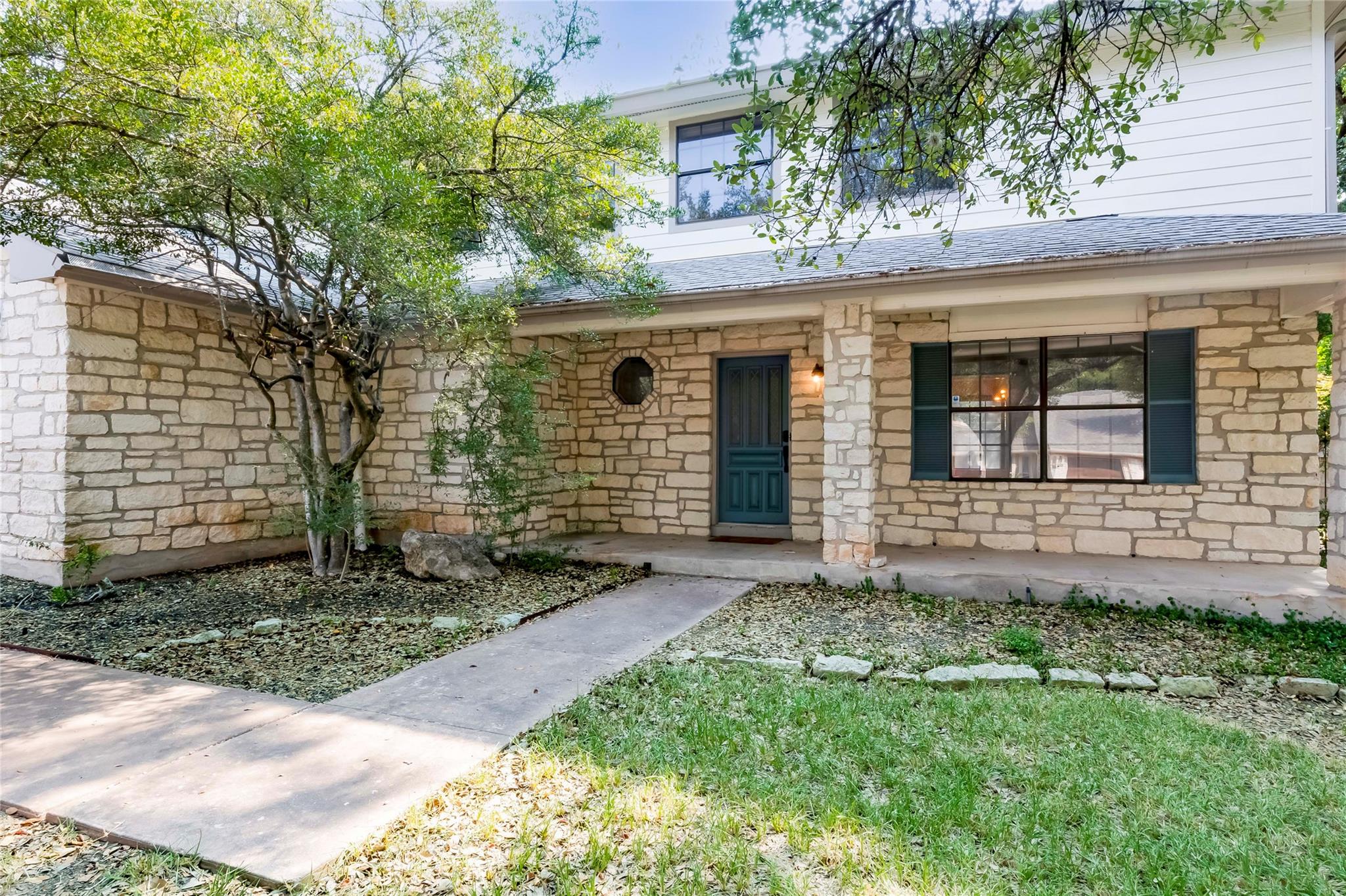 10905 Wintergreen HL, Austin, TX 78750 photo 4
