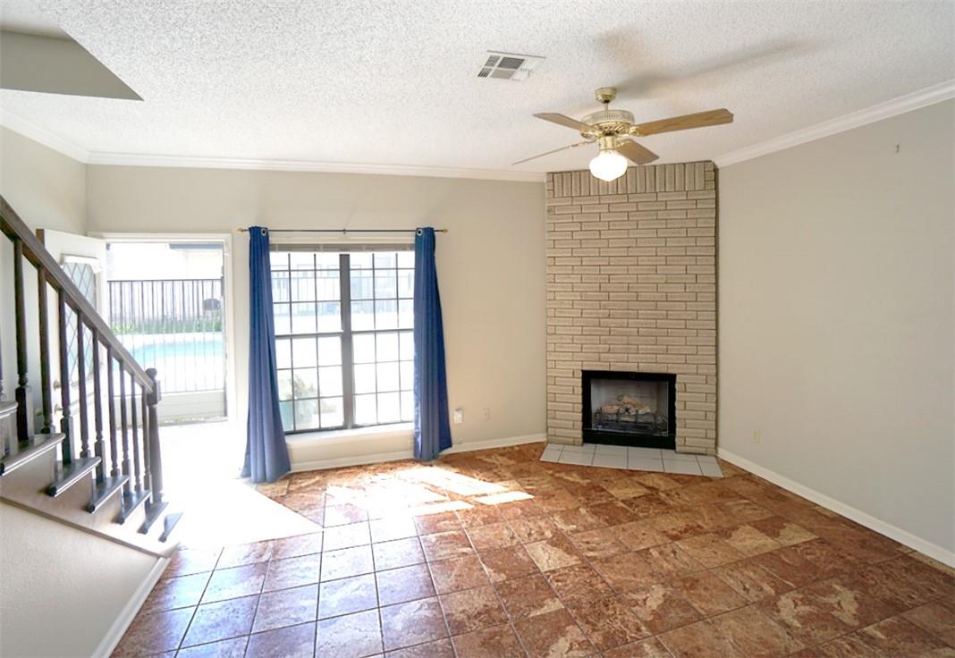 1307 Kinney Ave #117, Austin, TX 78704 photo 2