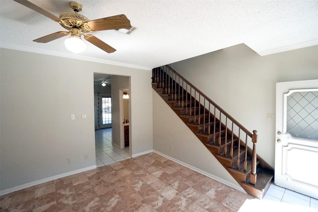 1307 Kinney Ave #117, Austin, TX 78704 photo 3