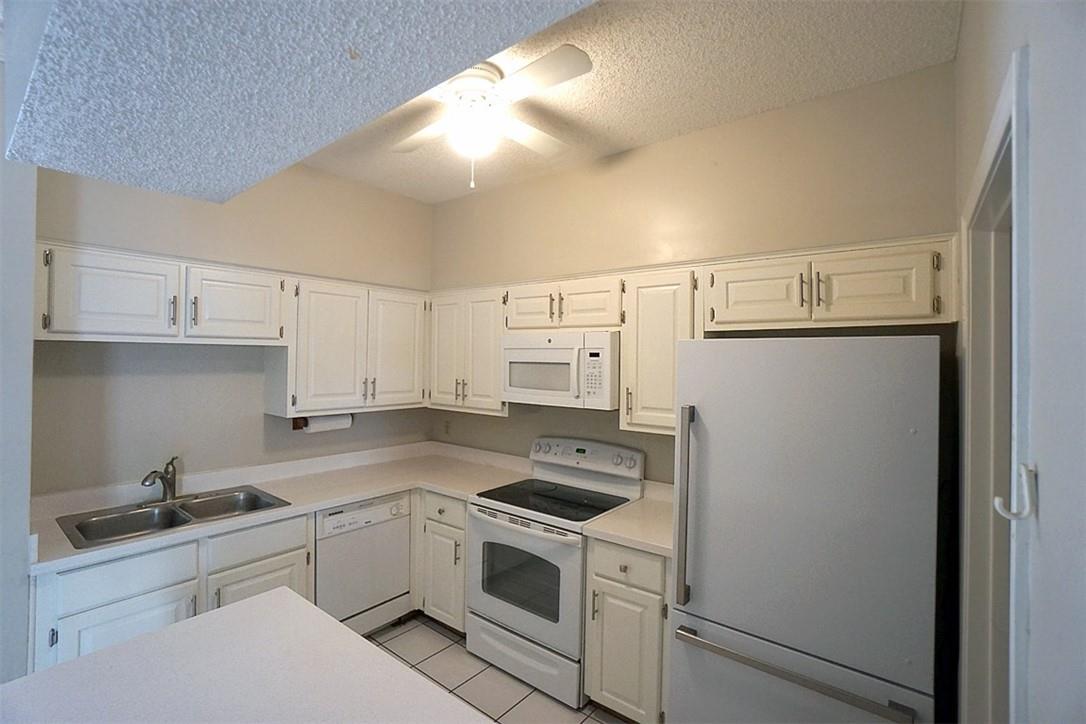1307 Kinney Ave #117, Austin, TX 78704 photo 5