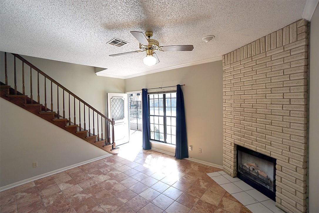 1307 Kinney Ave #117, Austin, TX 78704 photo 4