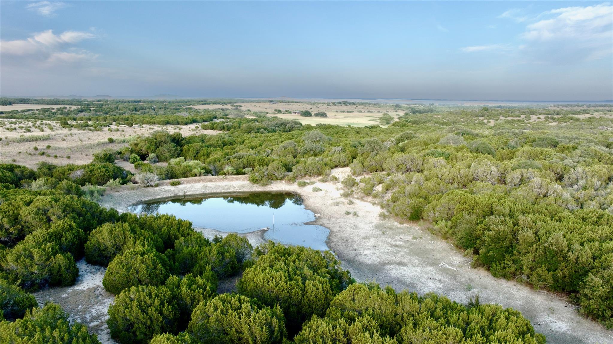 Lot 2A Private Road 1240, Lampasas, TX 76550 photo 3