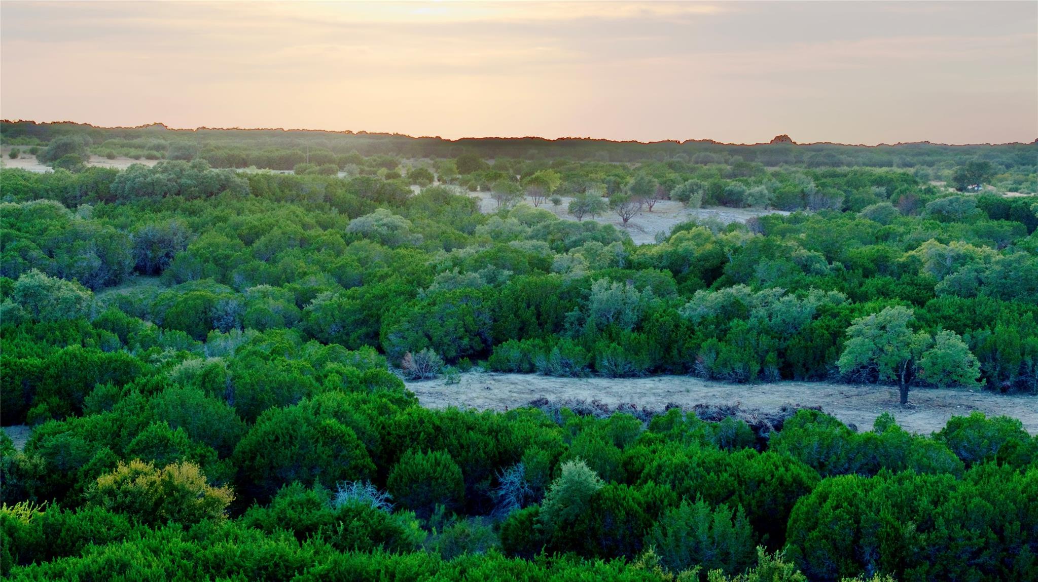 Lot 2A Private Road 1240, Lampasas, TX 76550 photo 5