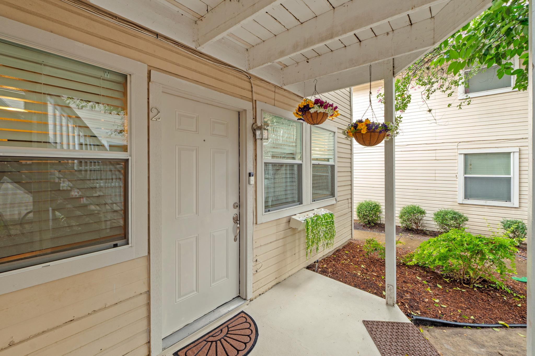 1110 22nd ST #2, Austin, TX 78705 photo 3