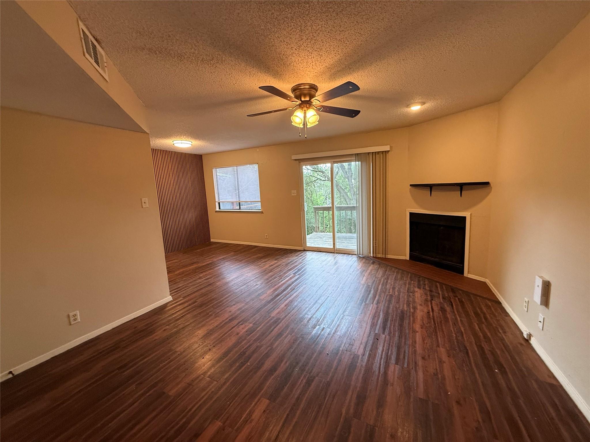 812 Ramble LN #A, Austin, TX 78745 photo 2