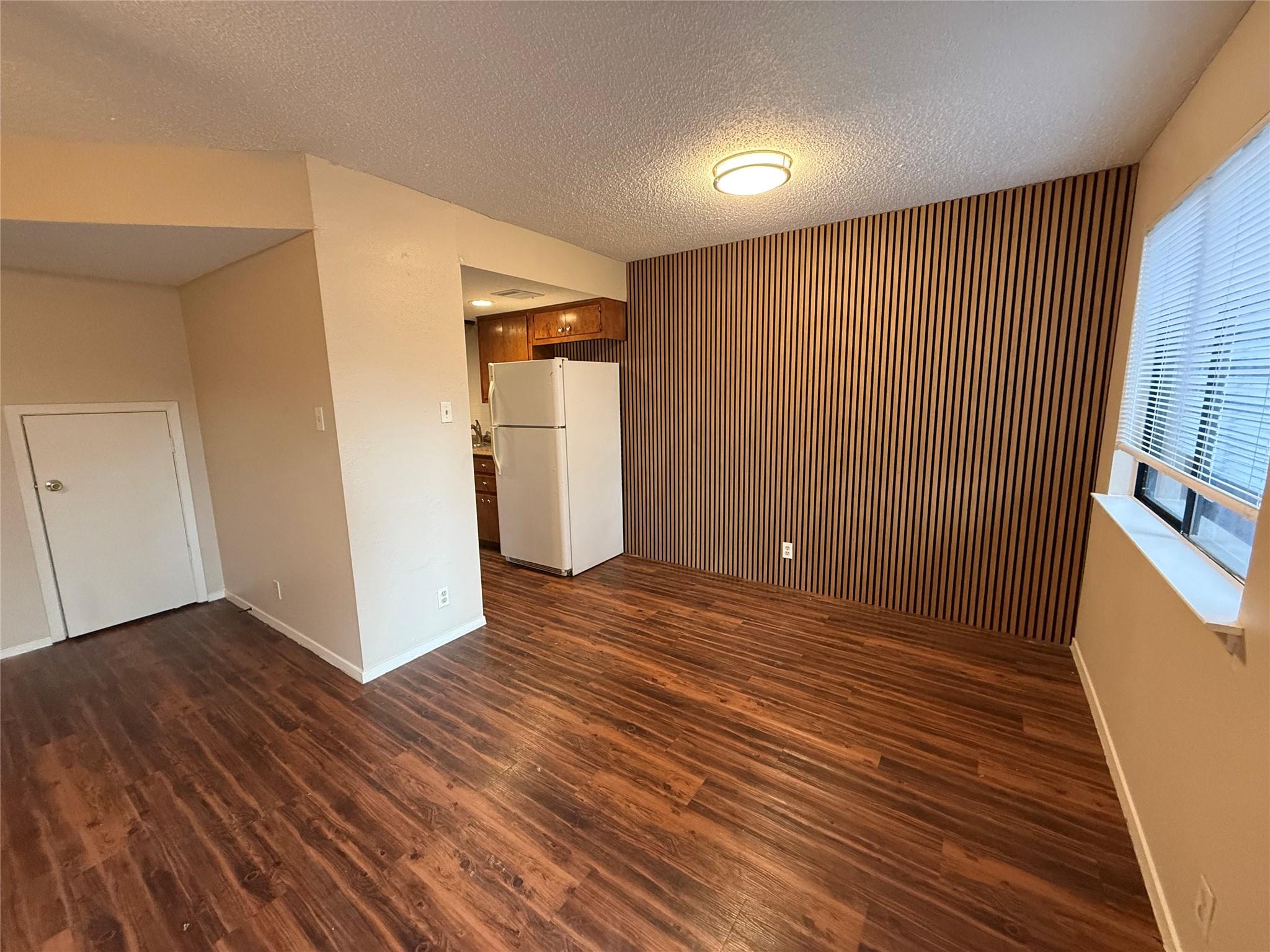 812 Ramble LN #A, Austin, TX 78745 photo 3