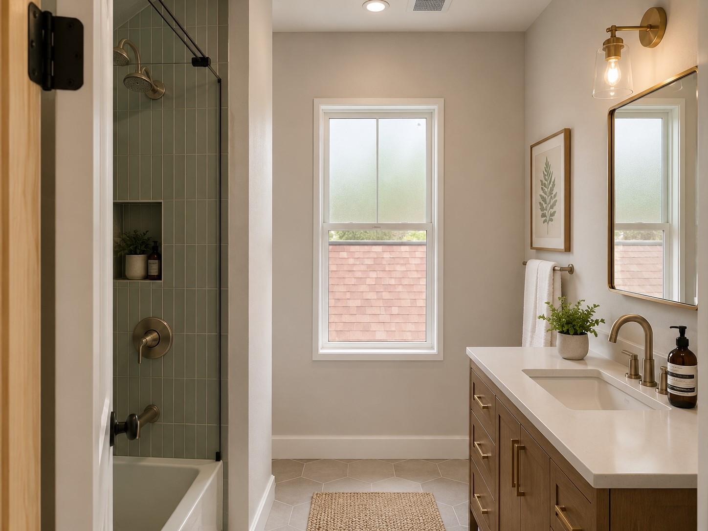 3101.5 Neal ST, Austin, TX 78702 photo 5
