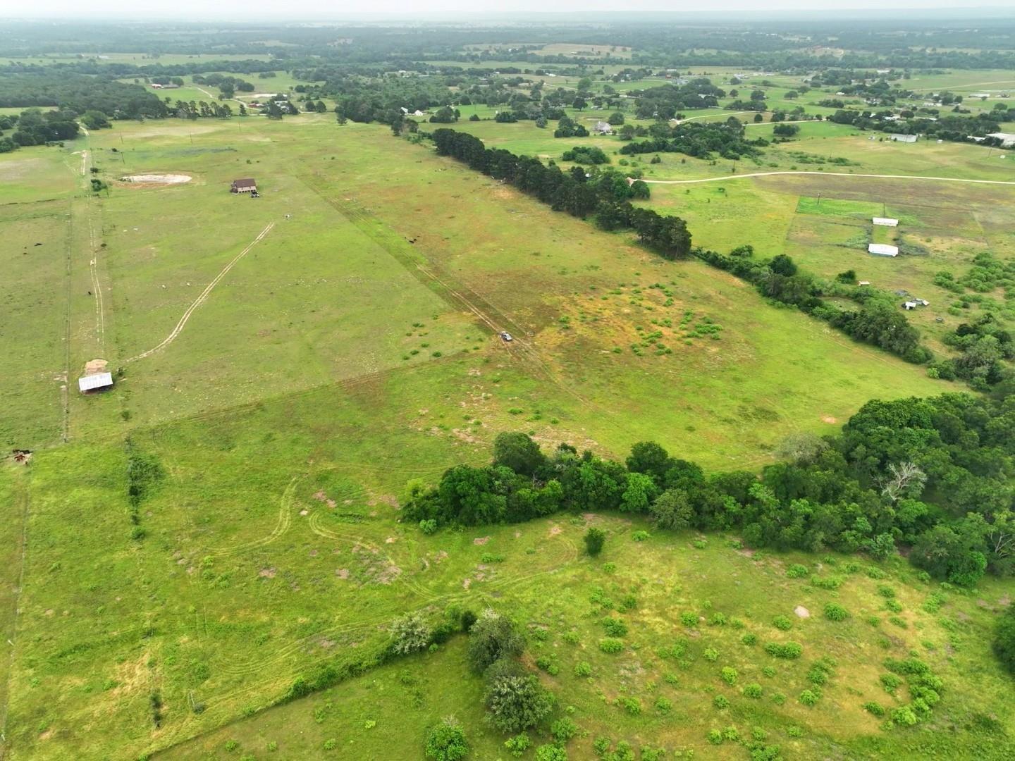 1450 Cattlemens Row #Tract 3, Lockhart, TX 78644 photo 3