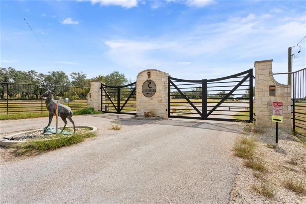 River Hills Ranches Ph 1 Ranch