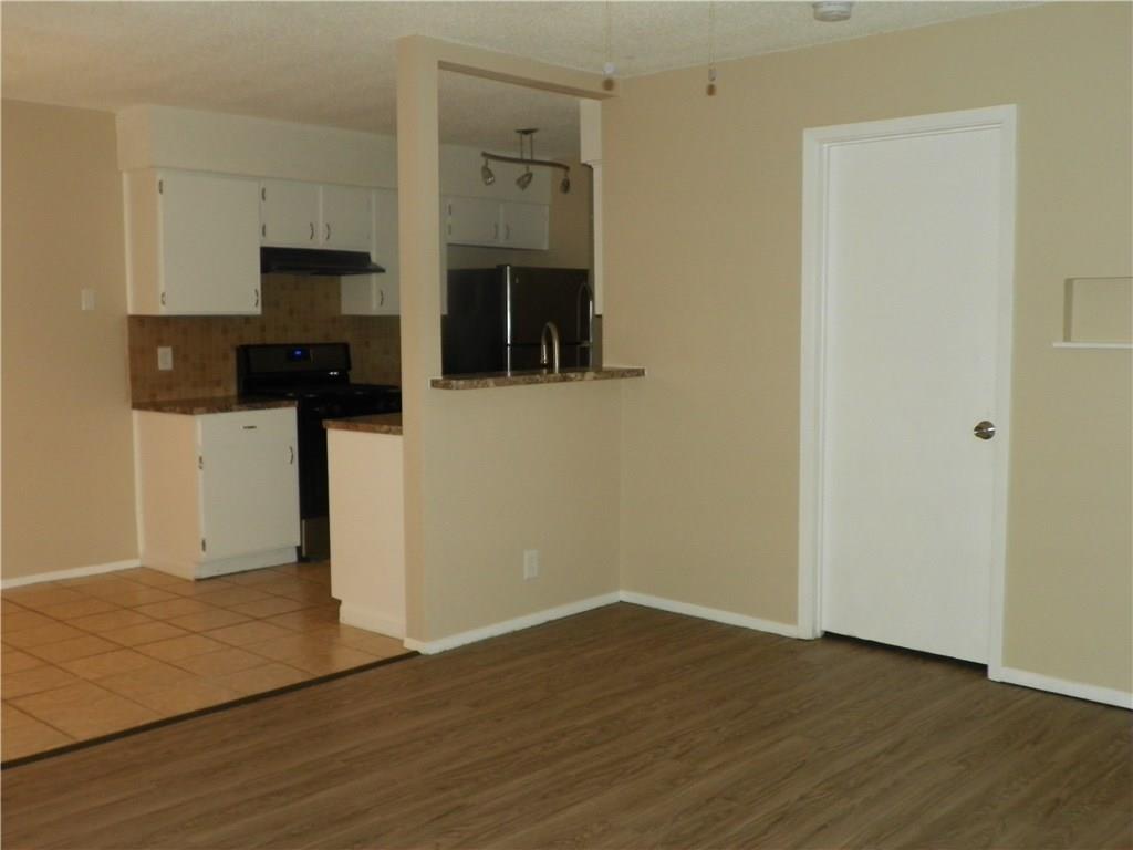 412 CYPRESS LN #412, Round Rock, TX 78664 photo 5