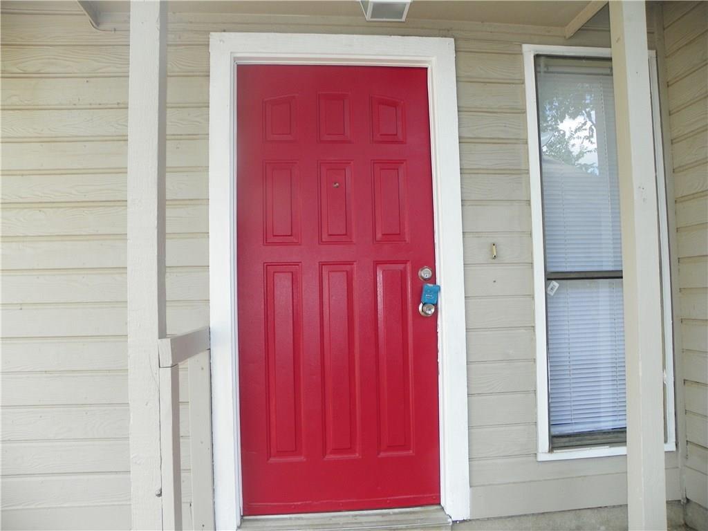 412 CYPRESS LN #412, Round Rock, TX 78664 photo 4