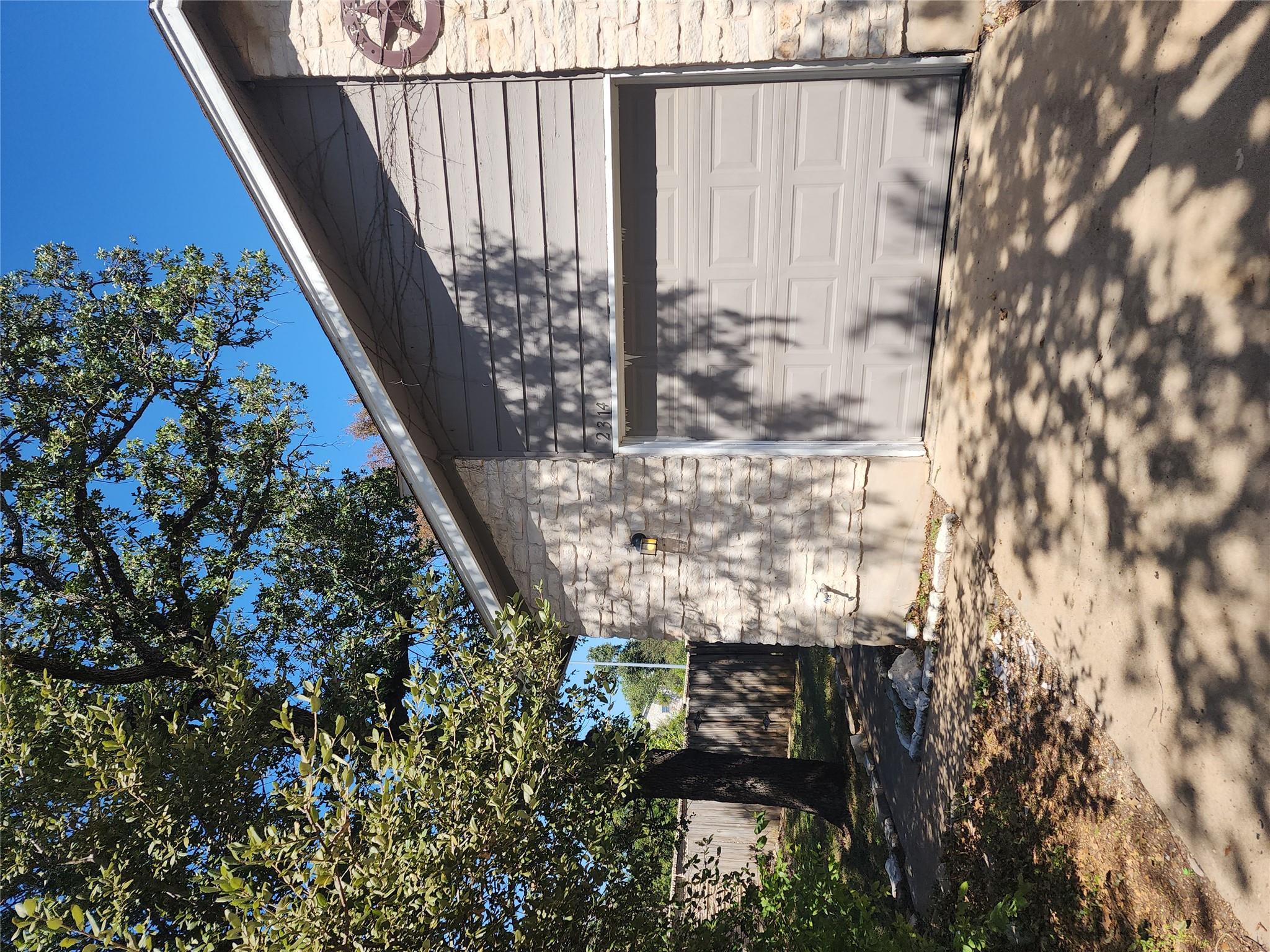 Creekbend Sec 01