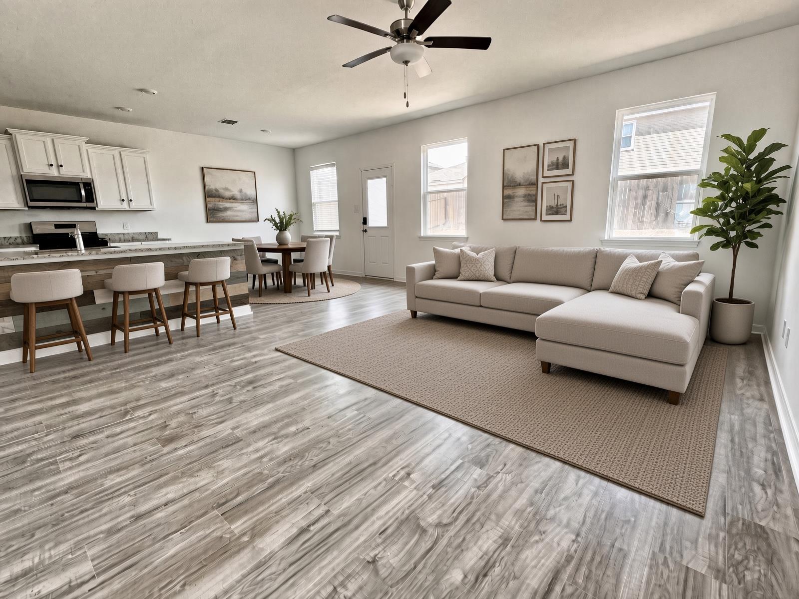 267 Surrey Oaks, Maxwell, TX 78656 photo 5