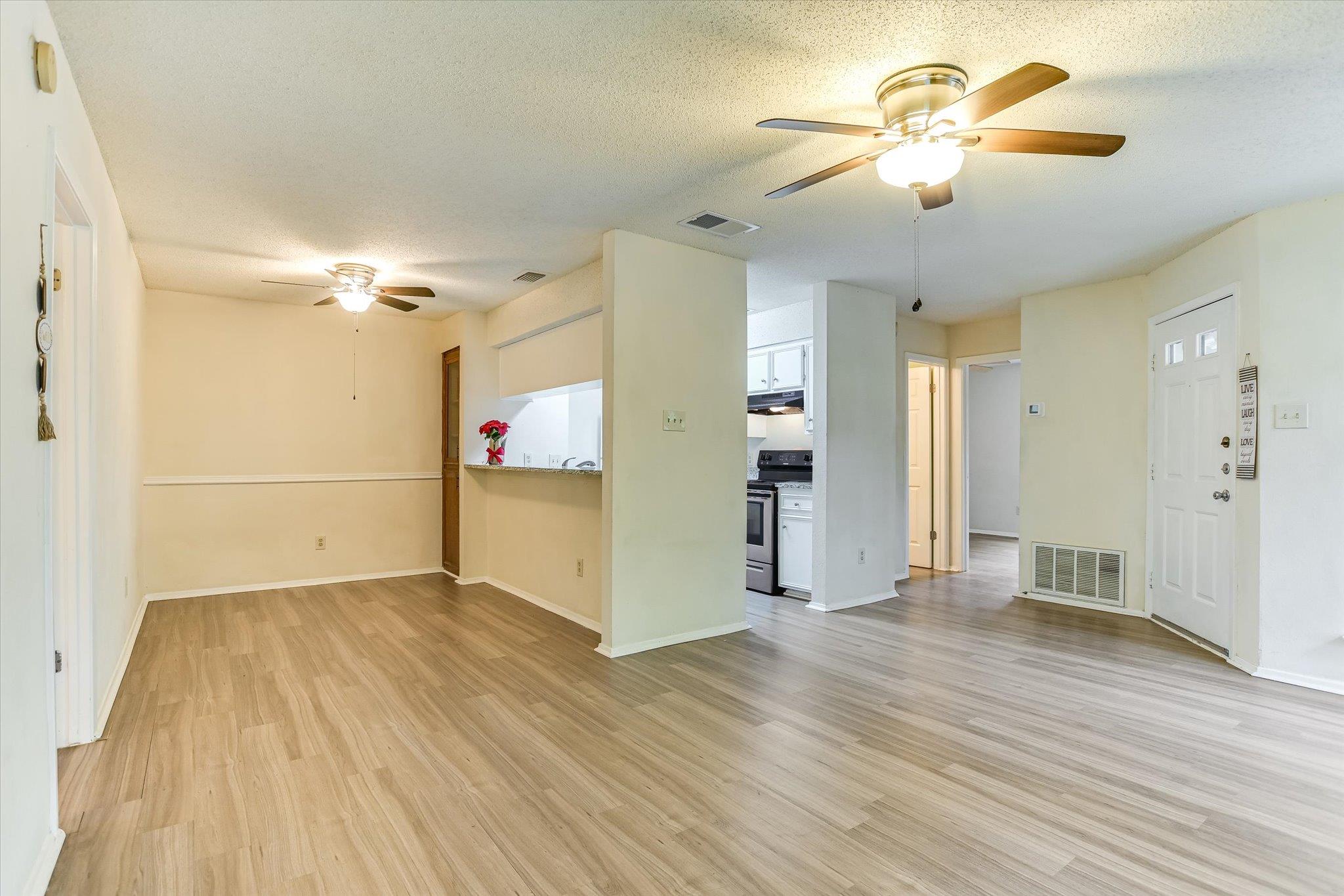 10616 Mellow Meadows DR #18B, Austin, TX 78750 photo 2