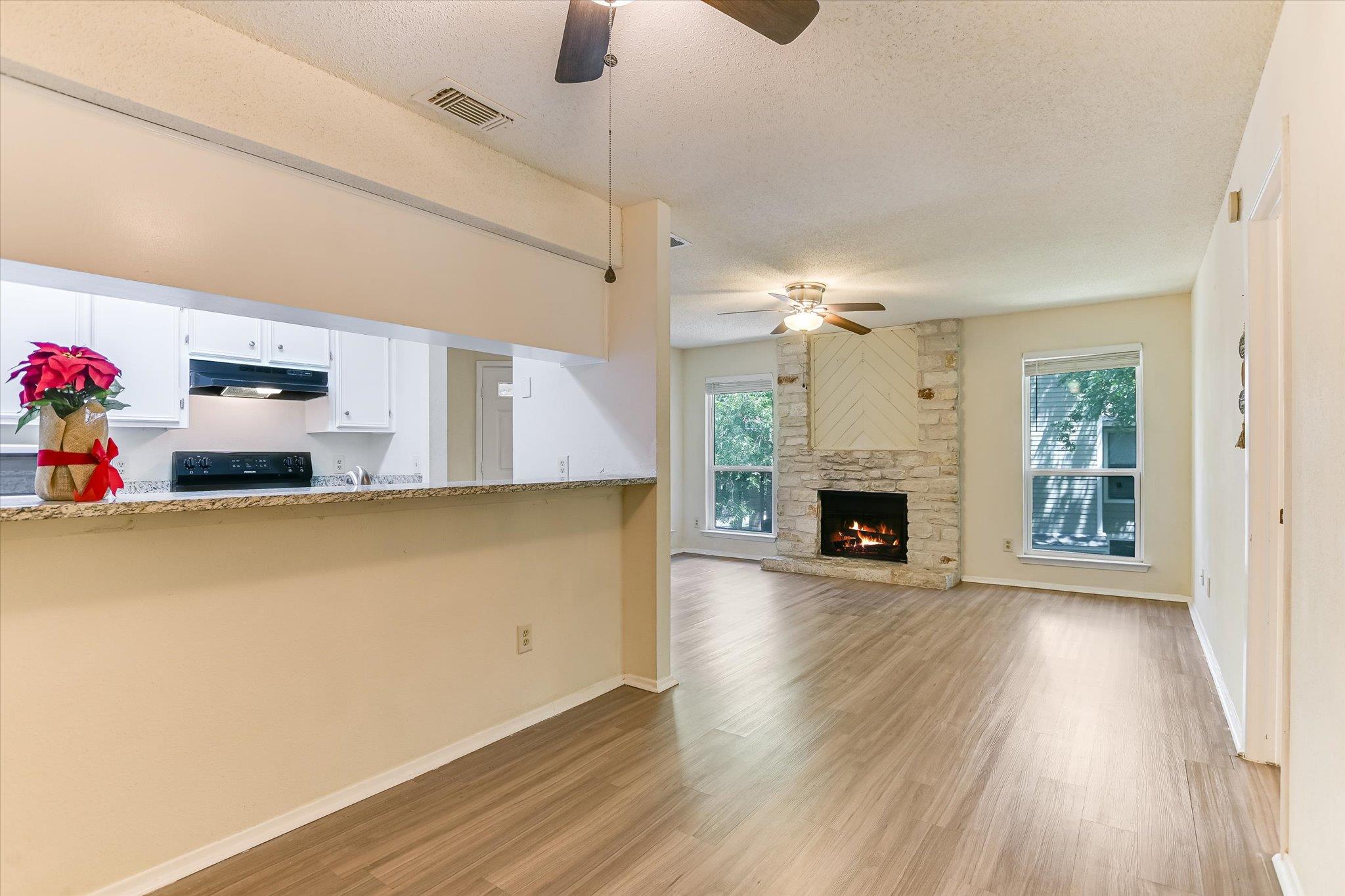 10616 Mellow Meadows DR #18B, Austin, TX 78750 photo 3