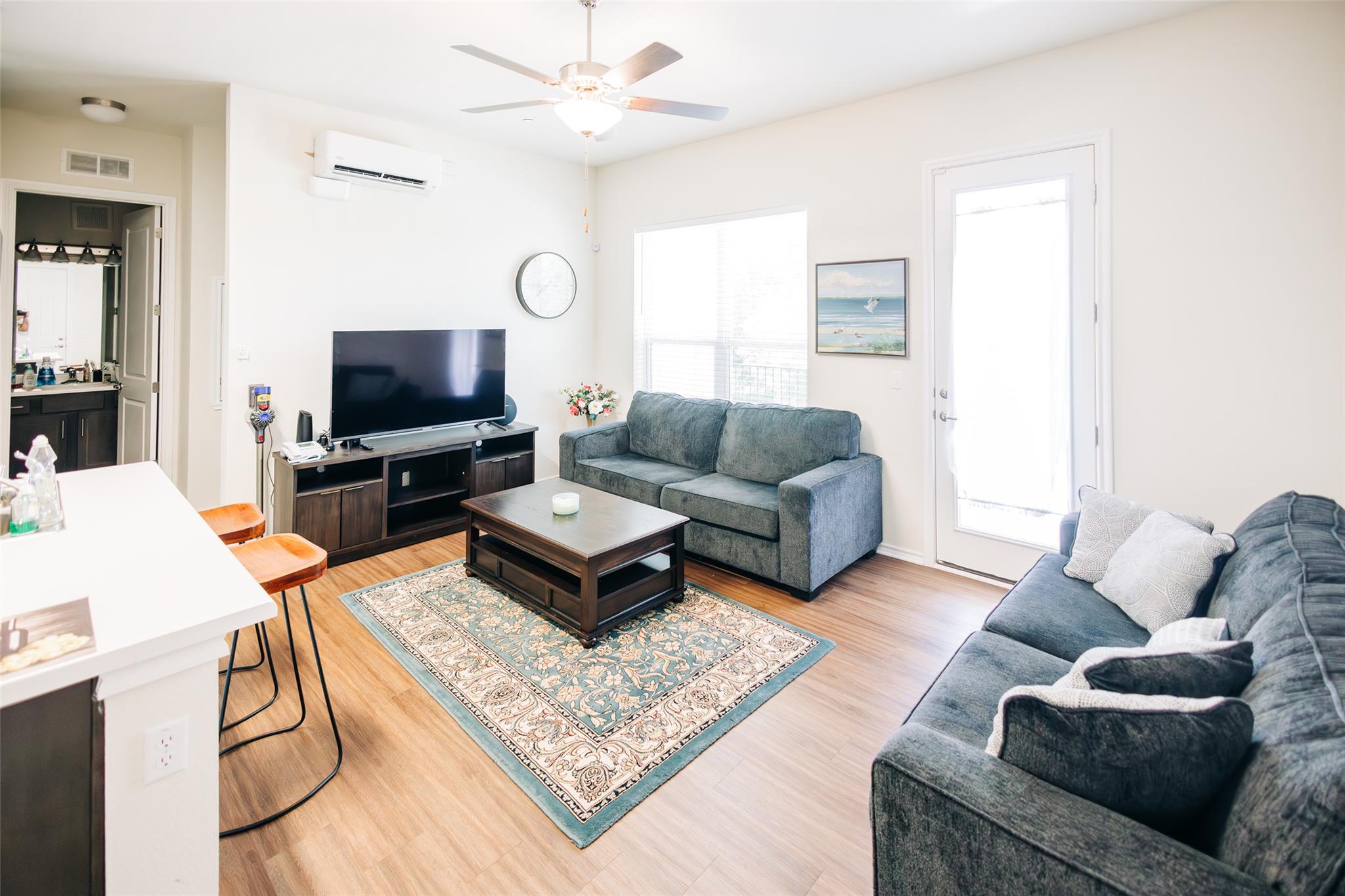 8601 Gate BLVD #4203, Austin, TX 78745 photo 2