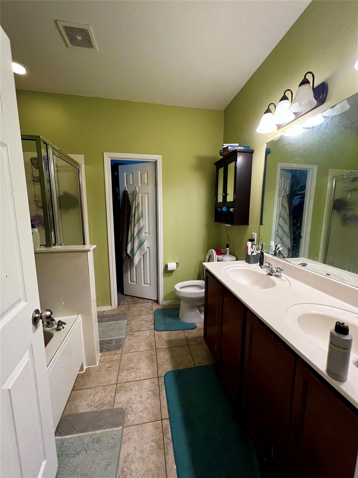 11516 Murron DR, Austin, TX 78754 photo 5
