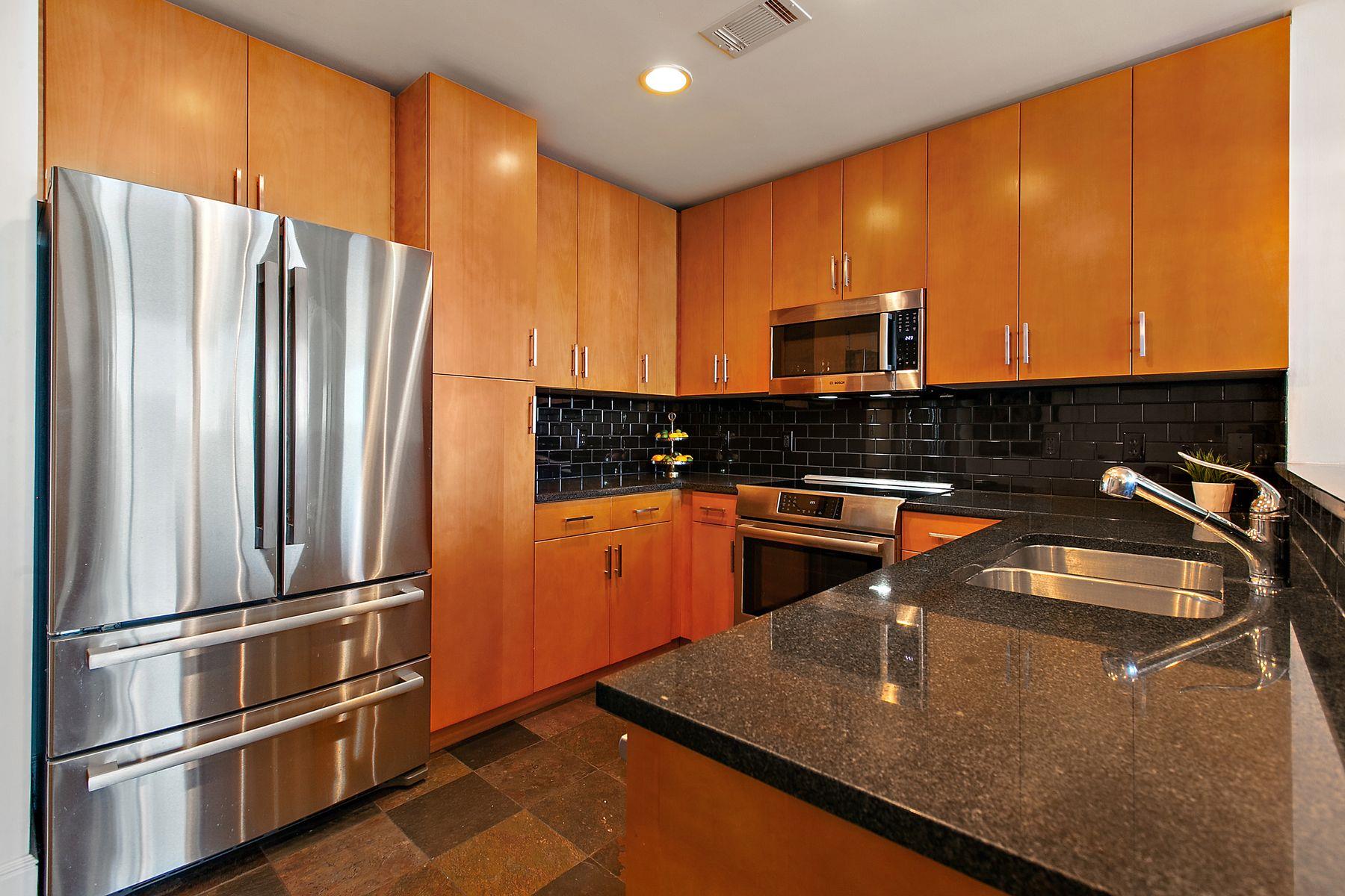 360 Nueces ST #3605, Austin, TX 78701 photo 4