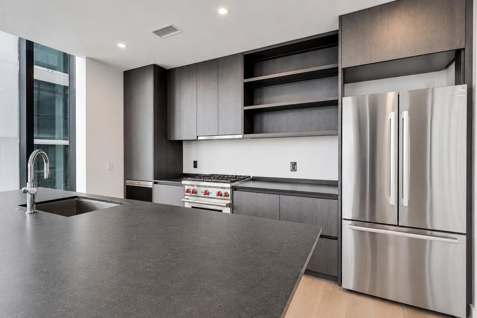 610 Davis ST #2205, Austin, TX 78701 photo 3