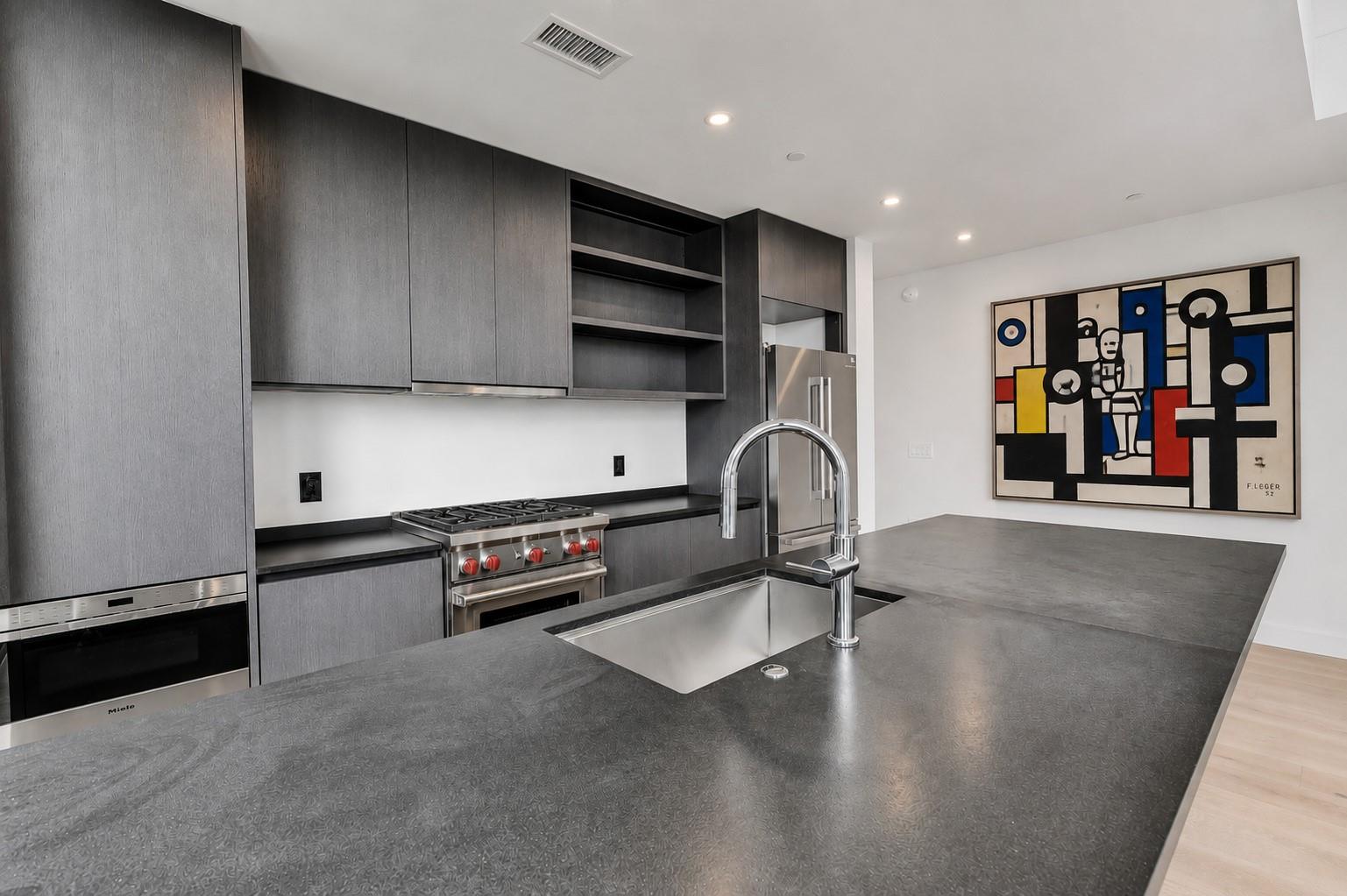 610 Davis ST #2205, Austin, TX 78701 photo 4