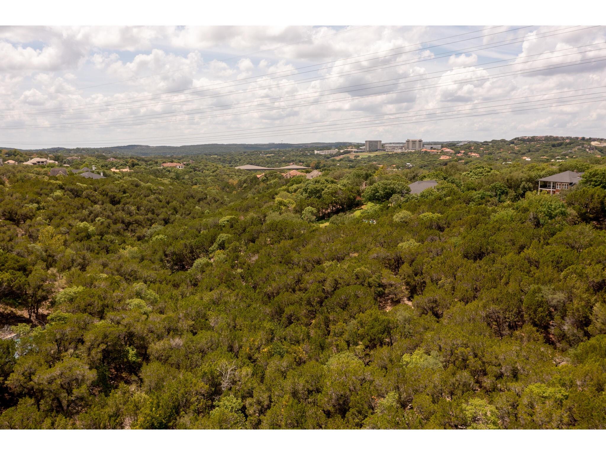 539 Beardsley LN, Austin, TX 78746 photo 3