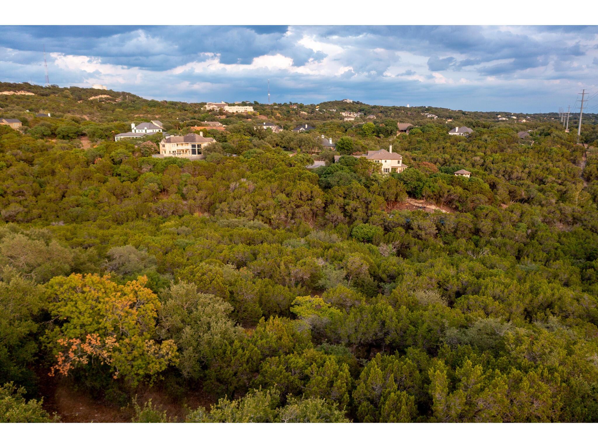 539 Beardsley LN, Austin, TX 78746 photo 4