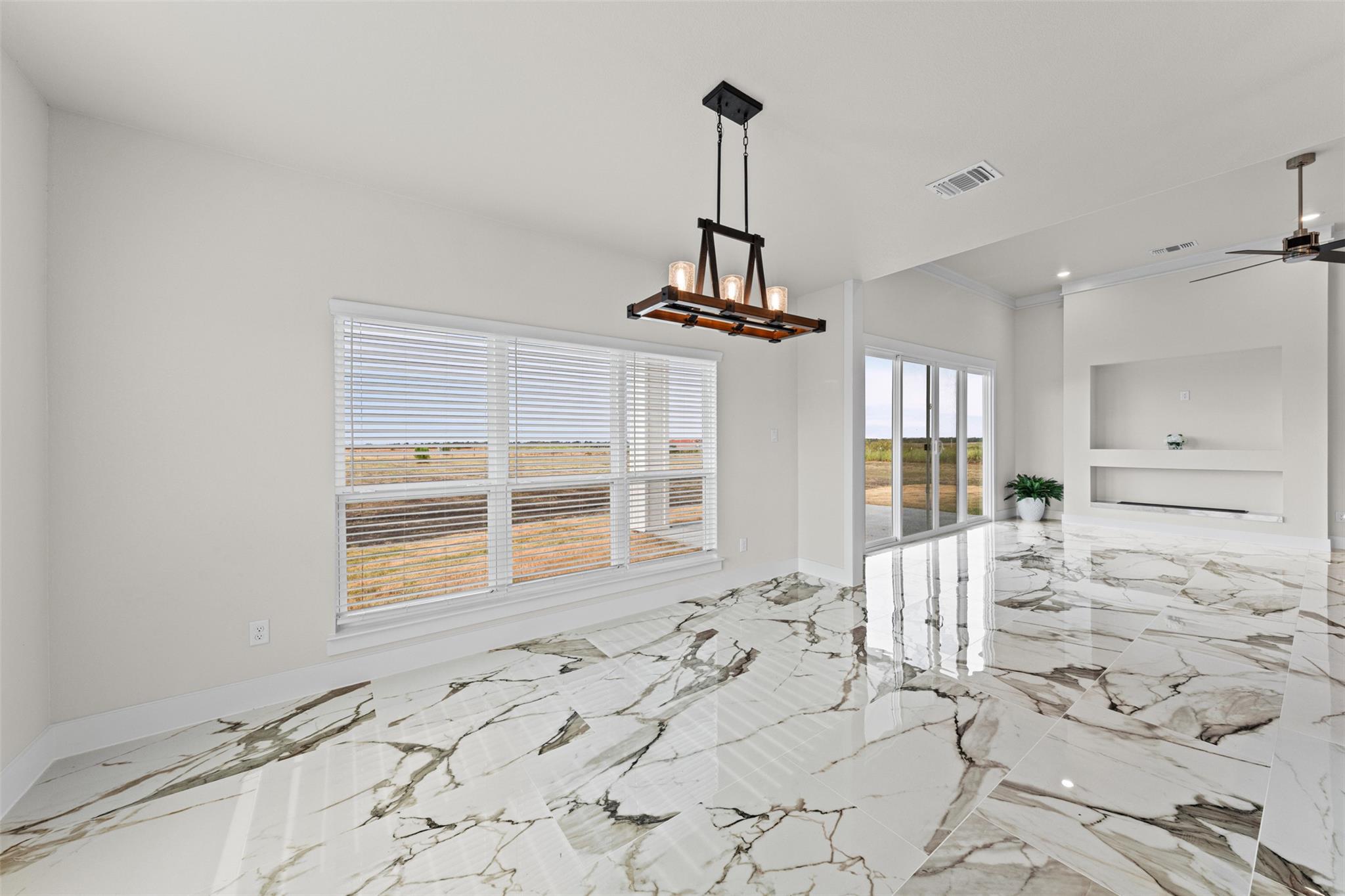 4845 FM 485, Buckholts, TX 76518 photo 3