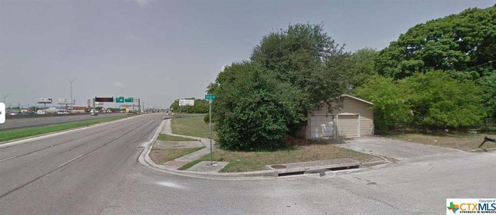 608 Interstate 35 Highway, New Braunfels, TX 78130 photo 5