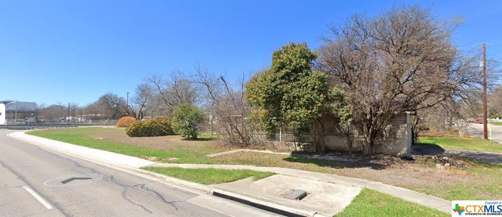 608 Interstate 35 Highway, New Braunfels, TX 78130 photo 4