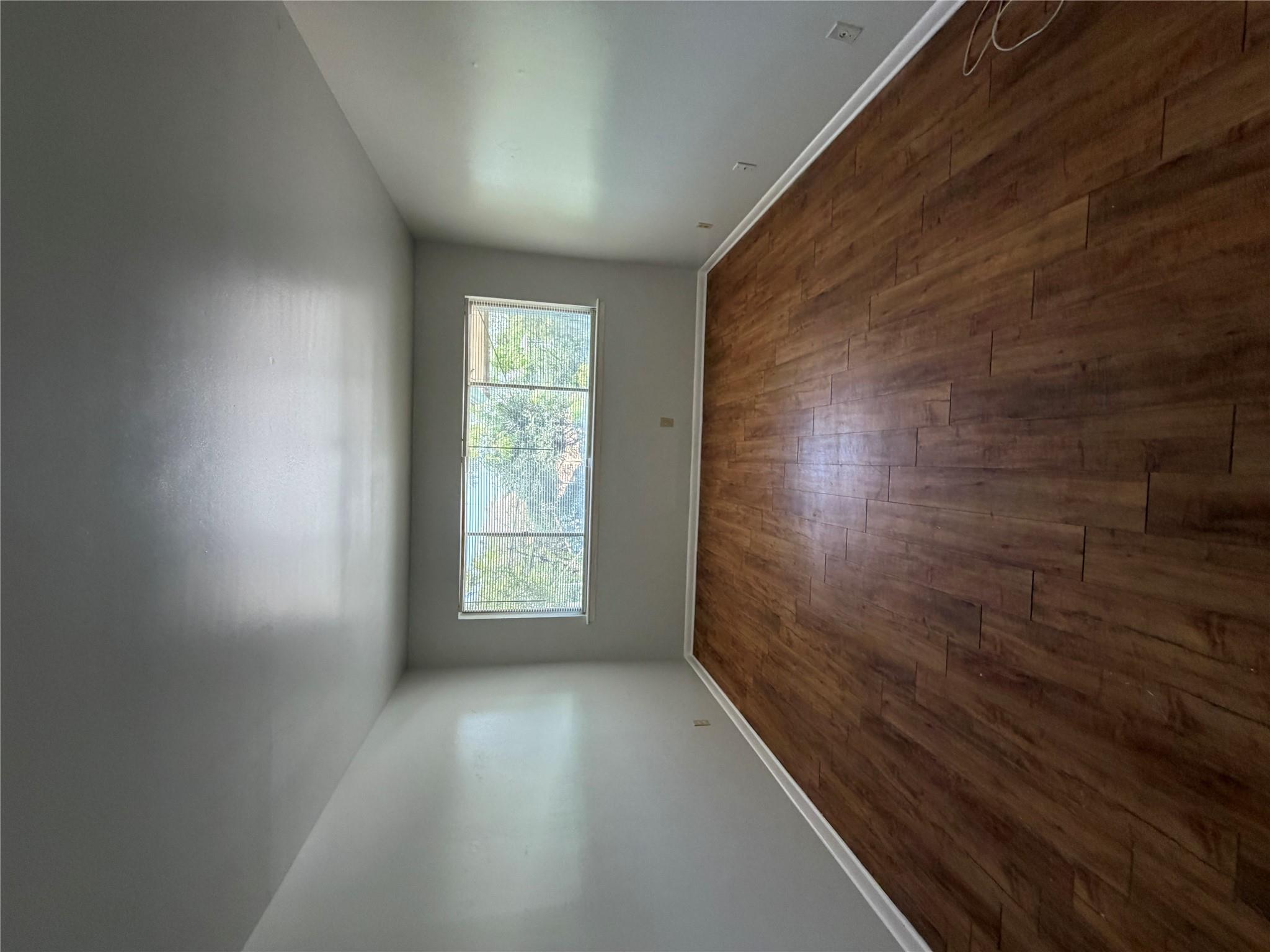1212 13th ST #J, Austin, TX 78703 photo 3