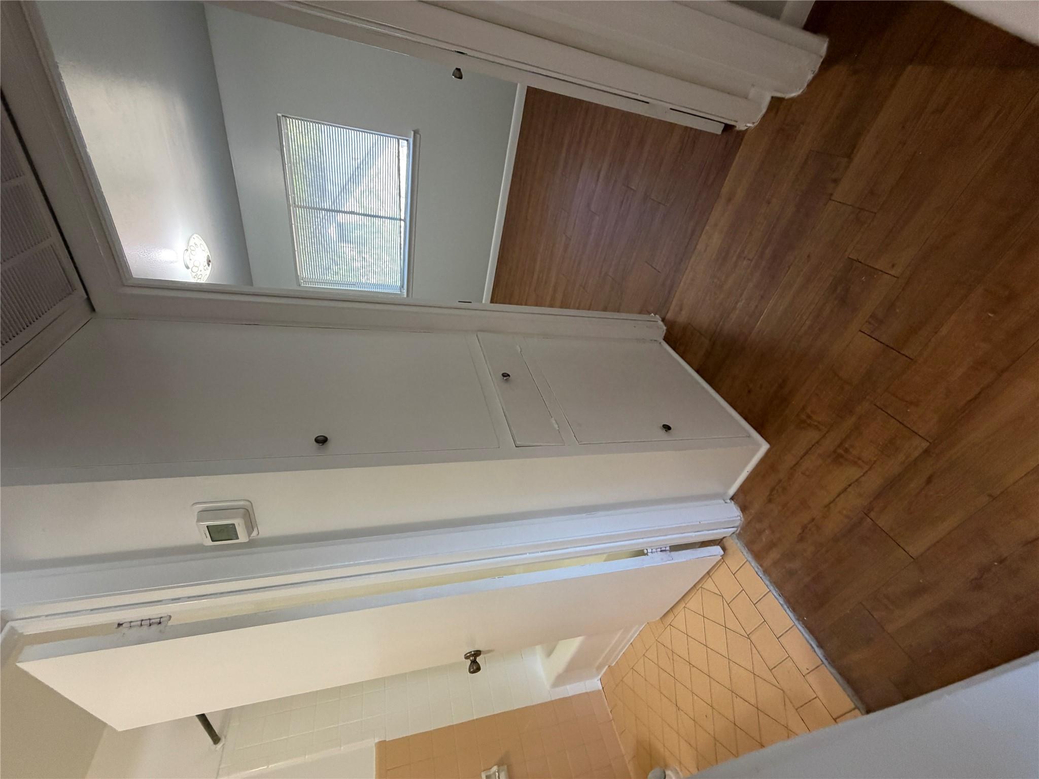 1212 13th ST #J, Austin, TX 78703 photo 5