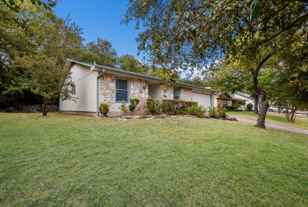 12300 Scribe DR, Austin, TX 78759 photo 3