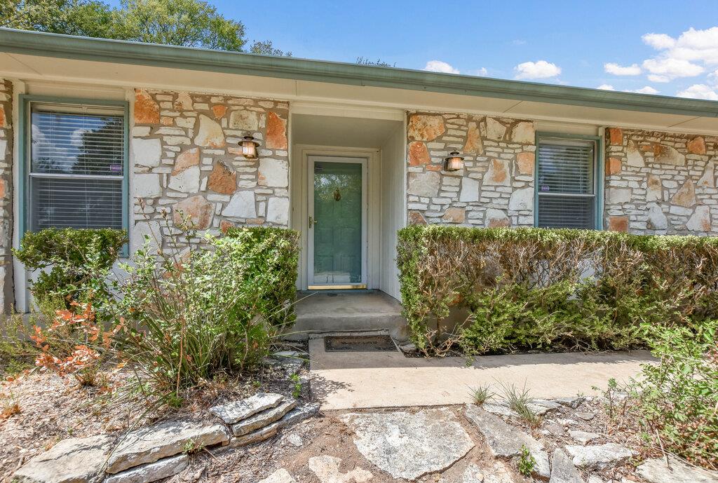 12300 Scribe DR, Austin, TX 78759 photo 5