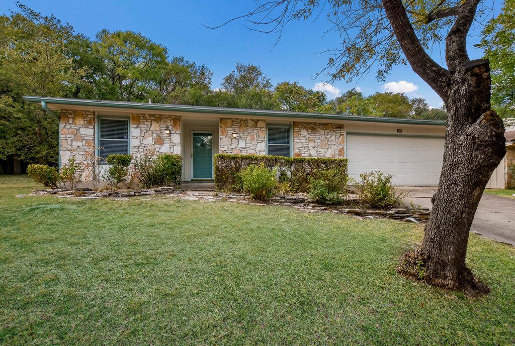 12300 Scribe DR, Austin, TX 78759 photo 4