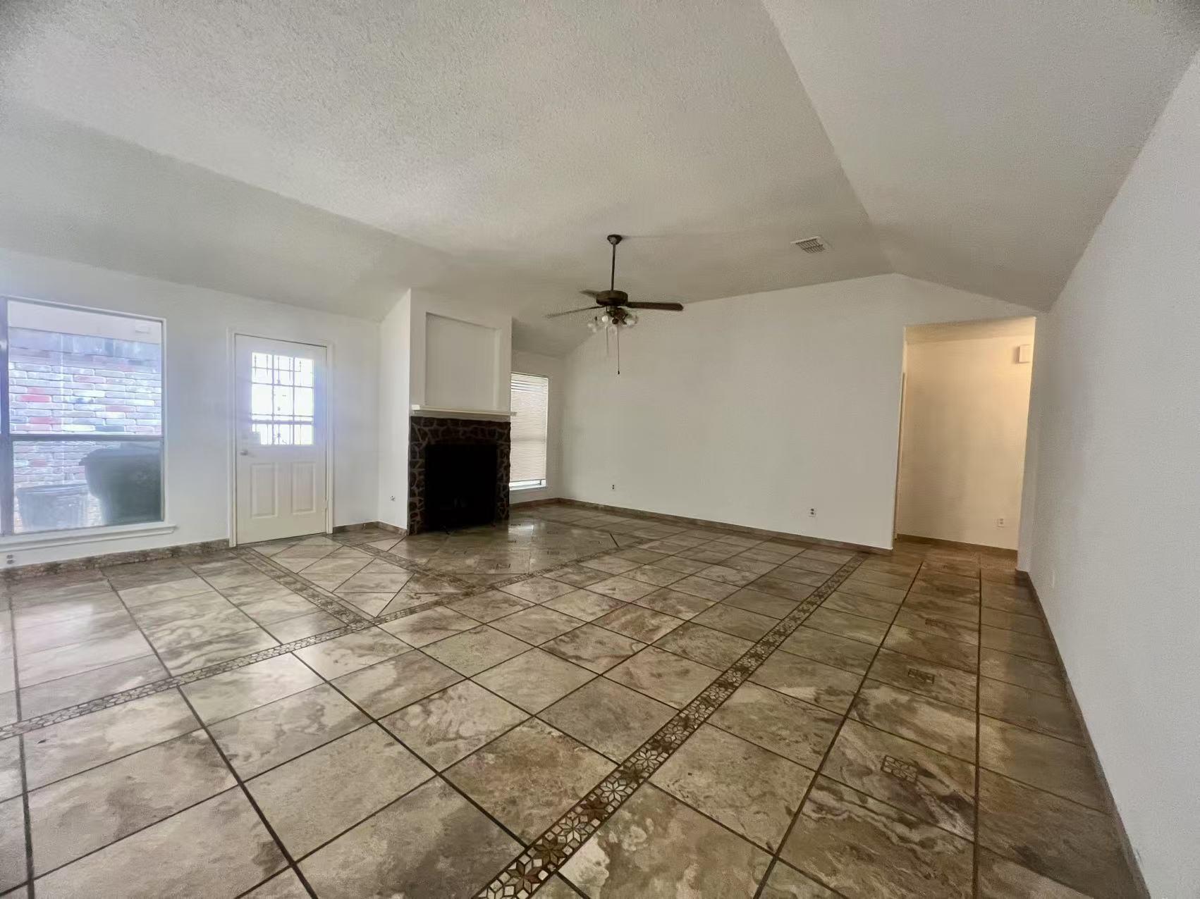 14303 Kincheloe ST, Austin, TX 78725 photo 2