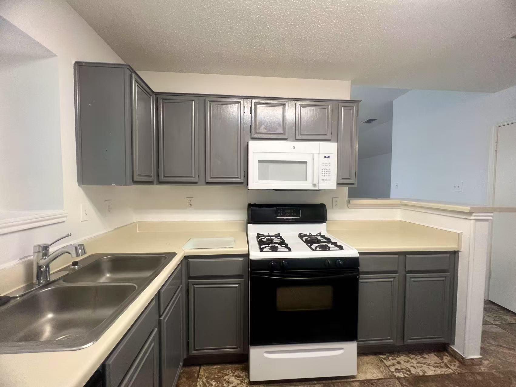14303 Kincheloe ST, Austin, TX 78725 photo 5