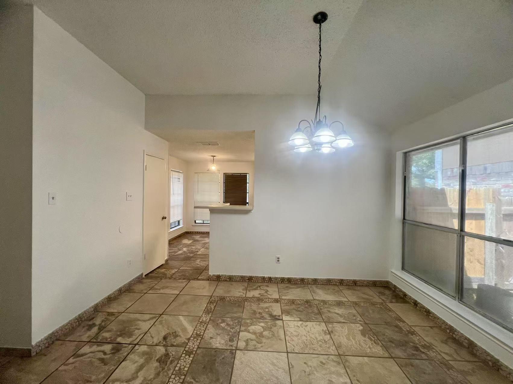 14303 Kincheloe ST, Austin, TX 78725 photo 4