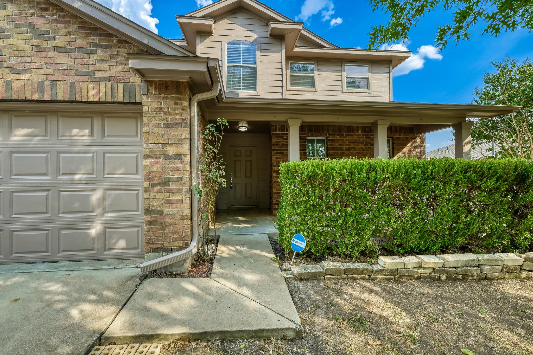 399 Paddington DR, Kyle, TX 78640 photo 2