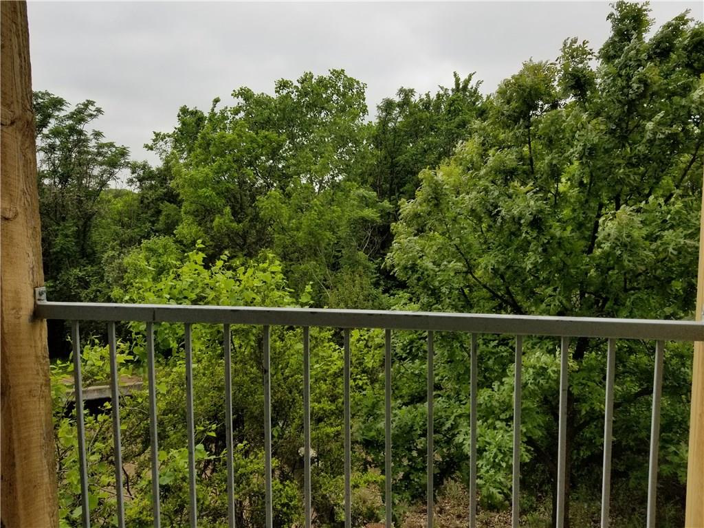 2320 Gracy Farms LN #1213, Austin, TX 78758 photo 2