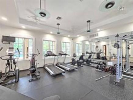2320 Gracy Farms LN #1213, Austin, TX 78758 photo 3