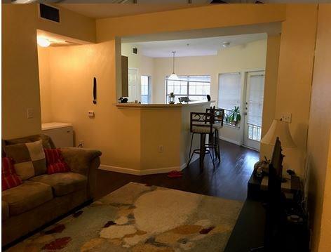 2320 Gracy Farms LN #1213, Austin, TX 78758 photo 5