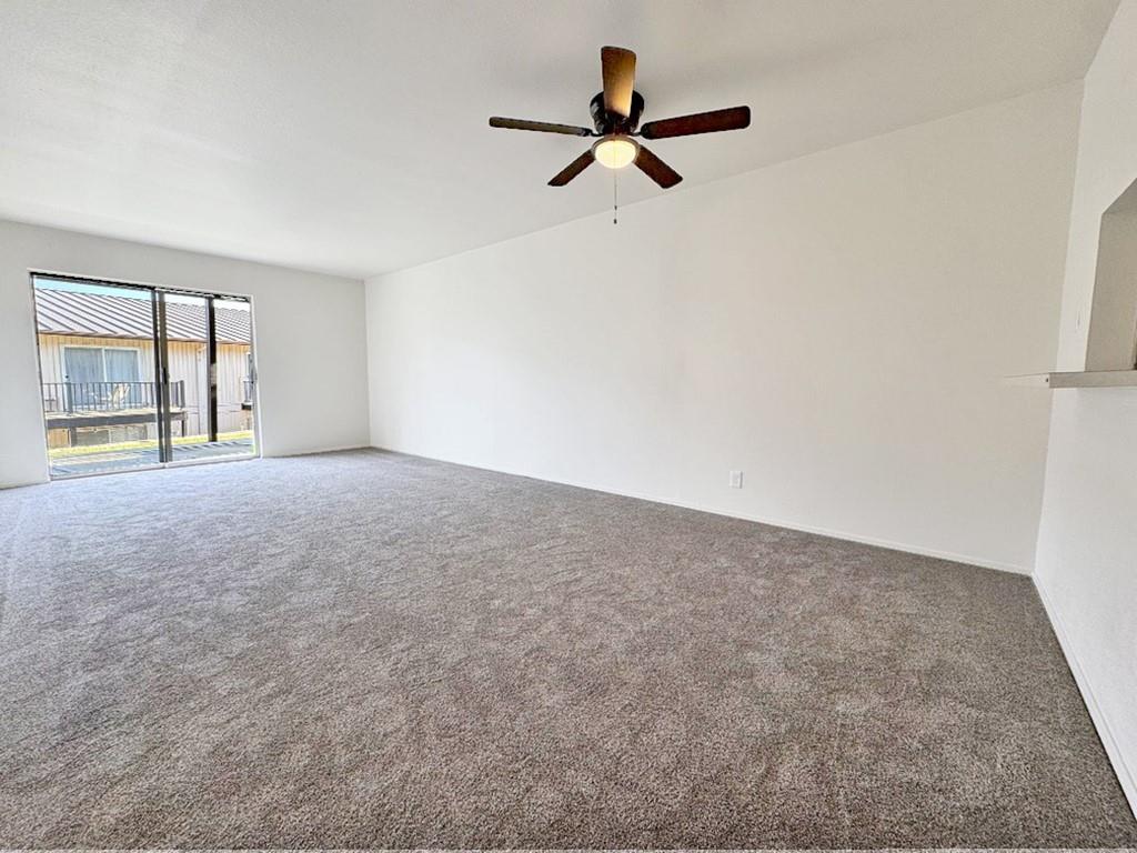 1210 Hi Stirrup #206 #UNIT 206, Horseshoe Bay, TX 78657 photo 5