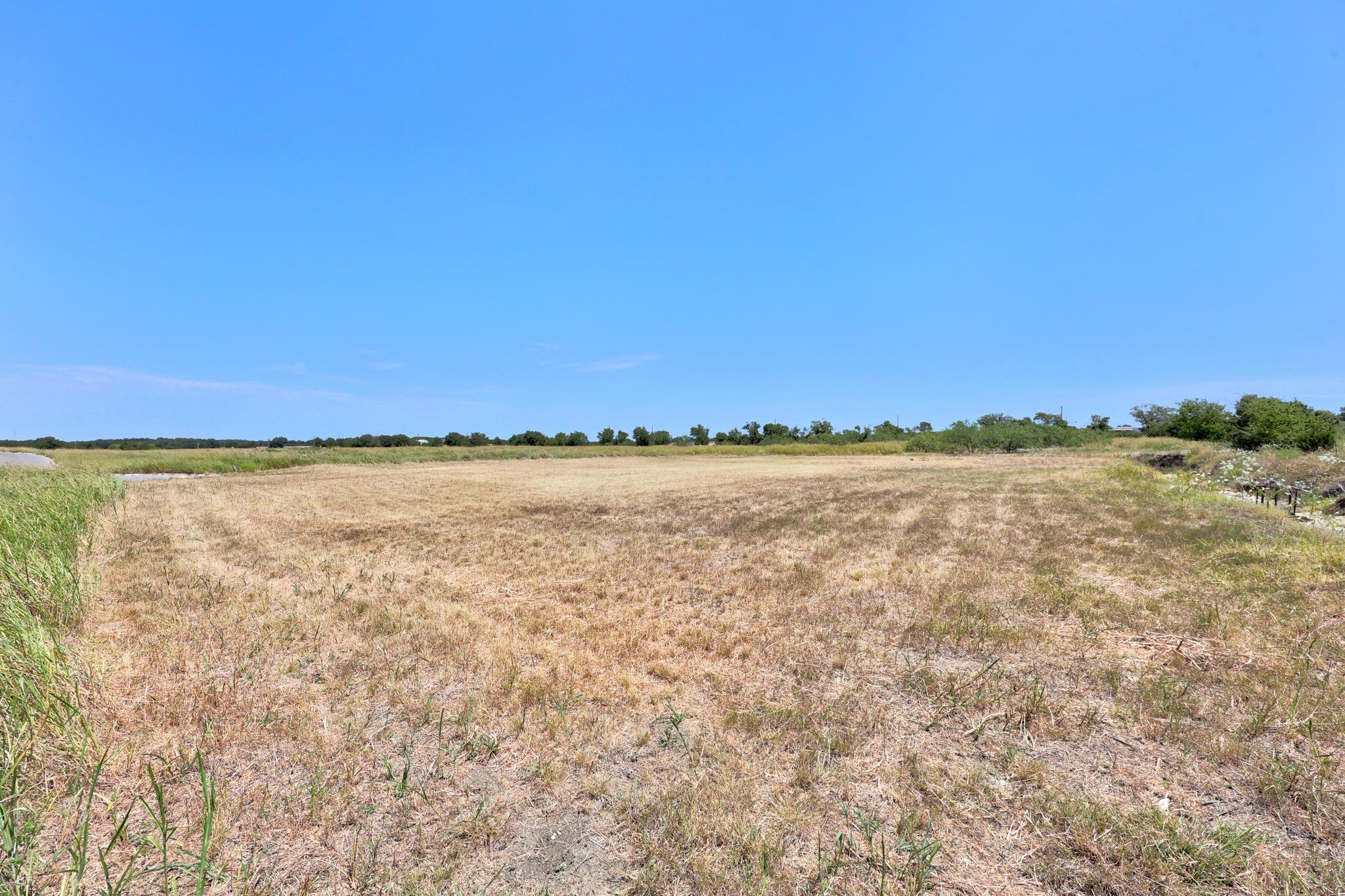 2062 Botts DR, Salado, TX 76571 photo 5