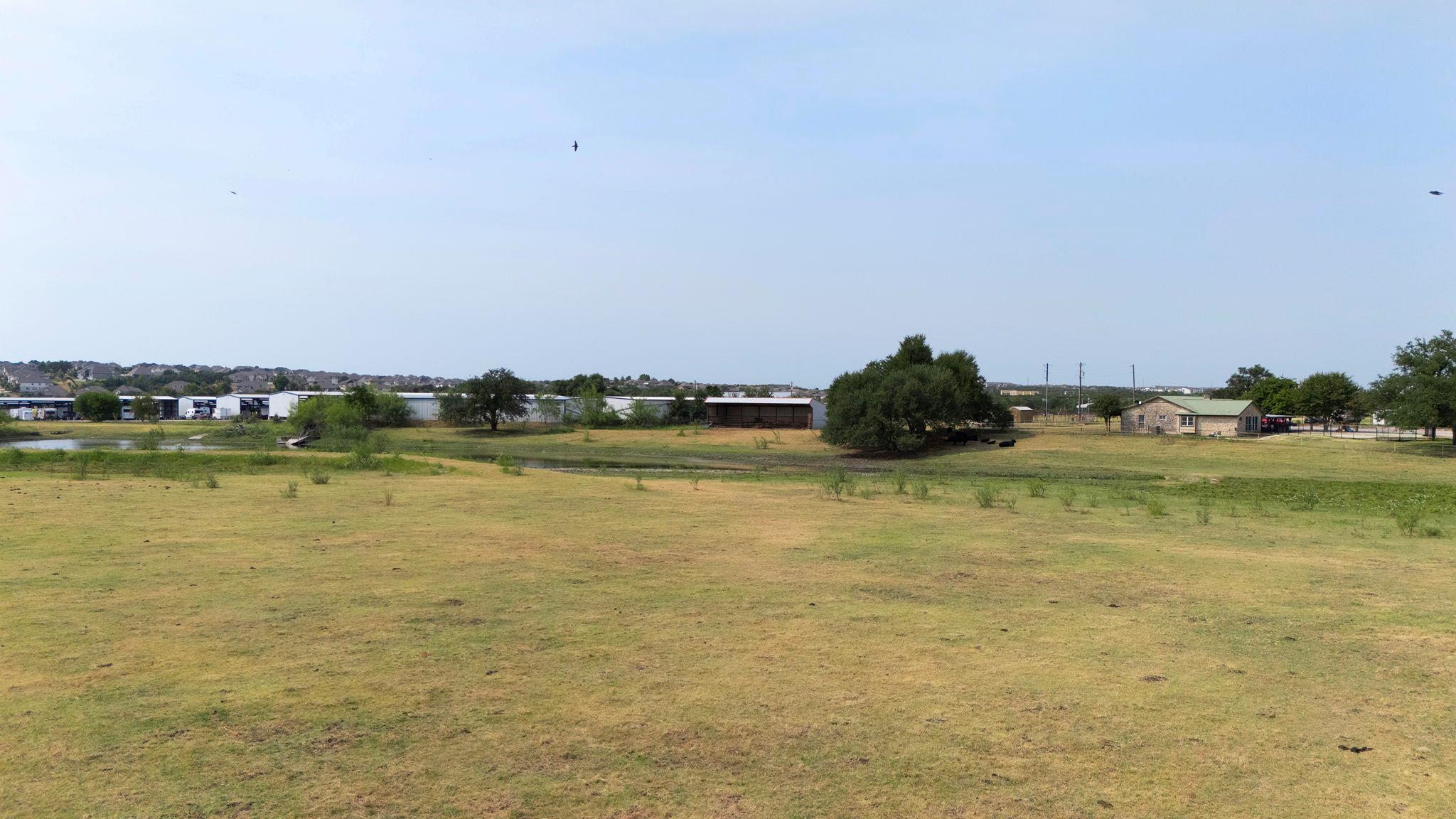 8750 RM 2243 C1, Leander, TX 78641 photo 2