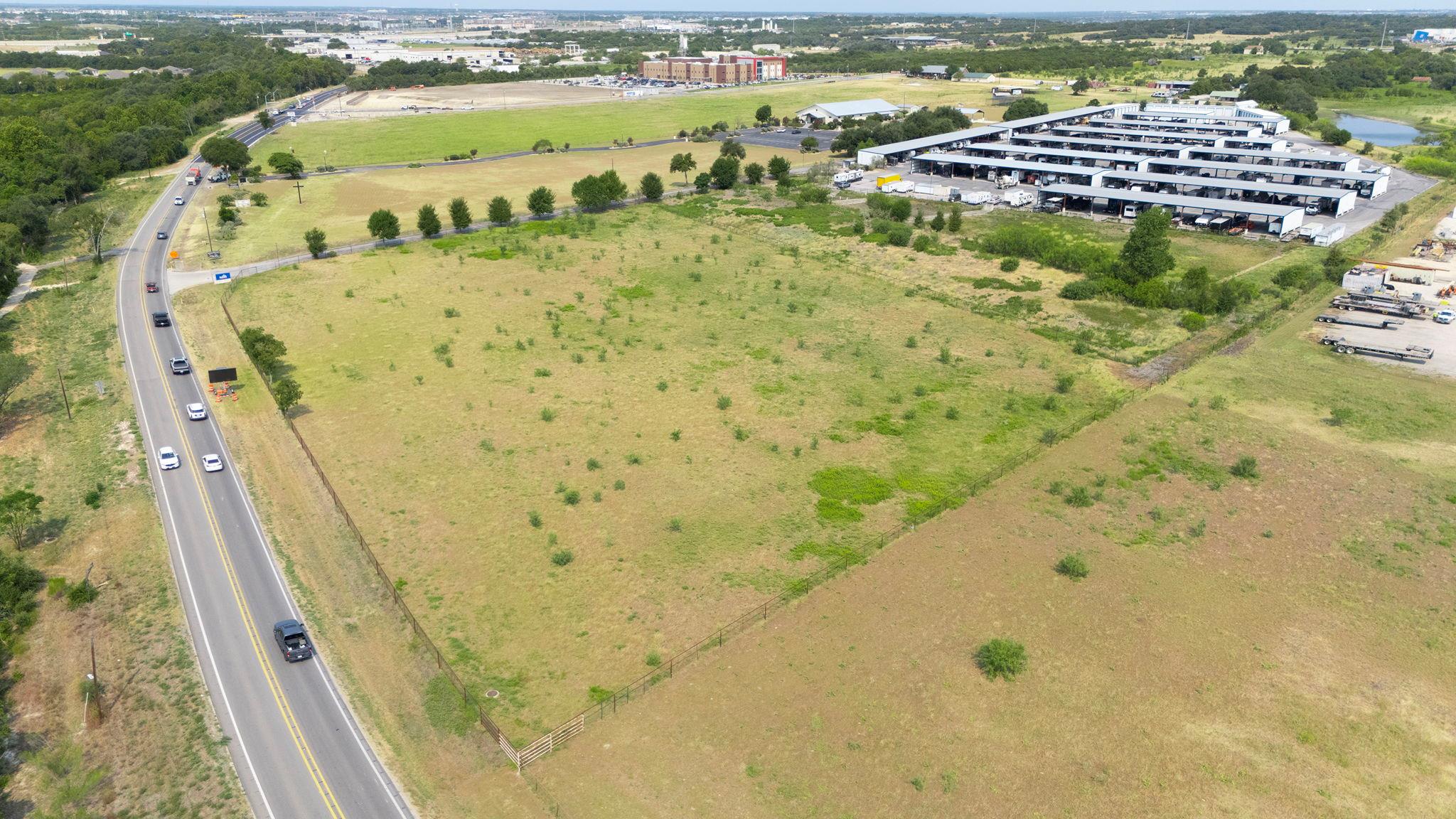 8750 RM 2243 C1, Leander, TX 78641 photo 3